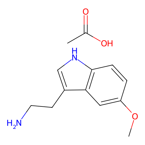 Cambridge id 5106247 structure