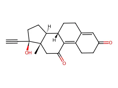 1,3-Dioxo-2,3-dihydro-1h-isoindole-5-carbonyl chloride structure