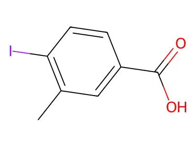 2-(1H-Benzimidazol-2-ylsulfanyl)propanoic acid structure