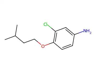 3-Carboxy-4-fluorophenylboronic Acid structure