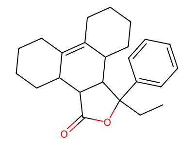 BIM-0013706.P001 structure