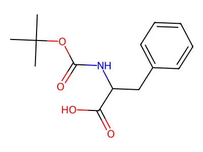 1H-1,2,3-Triazole-4,5-dimethanol, 1-phenyl- structure