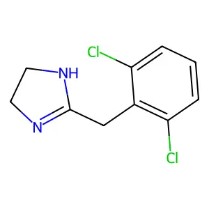 St 1913 structure