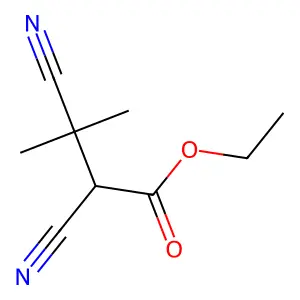 对苯基硫代膦酰二胺 structure