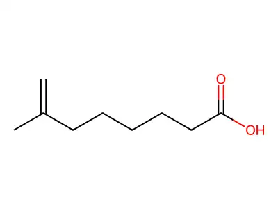 BIM-0007528.P001 structure