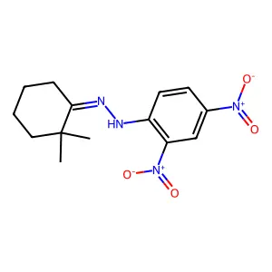 2-(3-Bromopropoxy)-1H-isoindole-1,3(2H)-dione structure