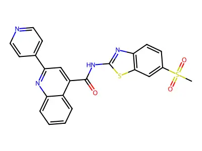 EiM08-07728 structure