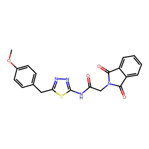 BAS 05023995 structure