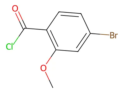 7-Chloro-2-phenyl-1,3-dihydro-[1,3,2]diazaphospholo[4,5-d]pyrimidine 2-oxide structure