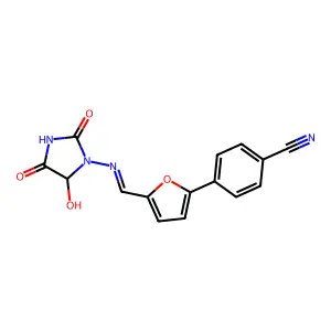 RefChem:288272 structure