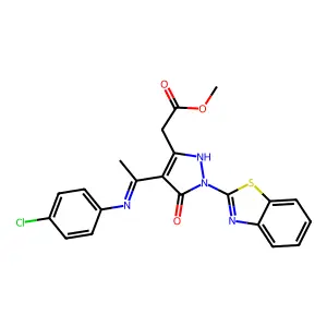 A3499/0148362 structure