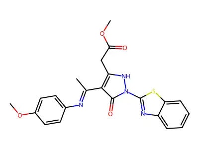 A3461/0146853 structure