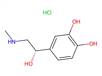 2,5-Dimethylphenyl 4-nitrobenzene-1-sulfonate structure
