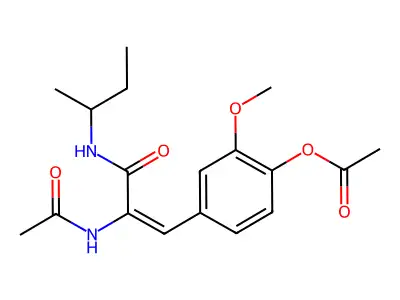 BIM-0014084.P001 structure