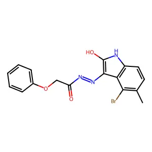 BAS 00296786 structure