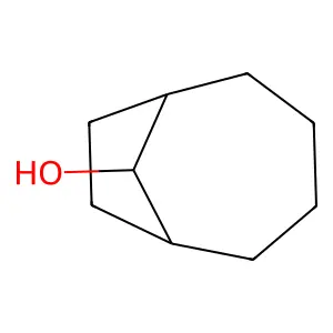 2-(Quinoxaline-2-carbonylamino)pentanedioic acid structure
