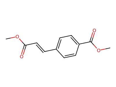 CTK0J8291 structure