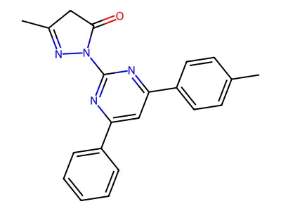 BIM-0014112.P001 structure