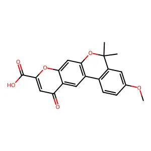 Pyridine,3-(2-methyl-1,3-dithiolan-2-yl) structure