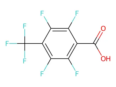 2-(4,5,6-Trihydroxy-3-oxo-3H-xanthen-9-yl)benzoic acid structure