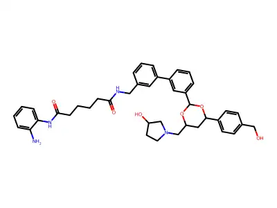 DIOX-H_003954 structure