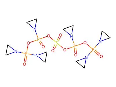 RefChem:1066116 structure