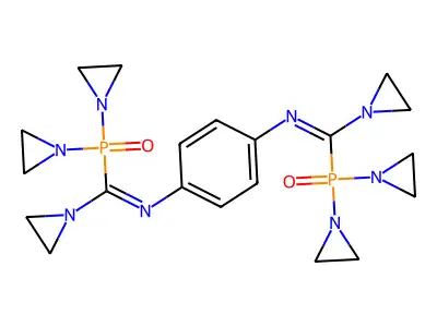 BRN 1360788 structure