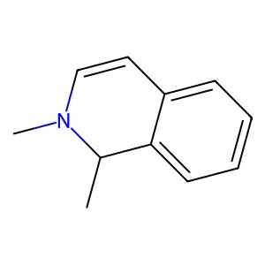 KST-1A5955 structure