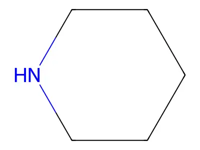 Propionic acid, 2-(4-(allylamino)phenyl)- structure