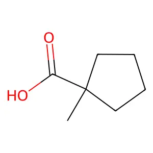 N-[[1-[4-(4-amino-5-hydroxy-6-methyloxan-2-yl)oxy-2,5,12-trihydroxy-7-methoxy-6,11-dioxo-3,4-dihydro-1H-tetracen-2-yl]-2-hydroxyethylidene]amino]-4-methylbenzenesulfonamide structure