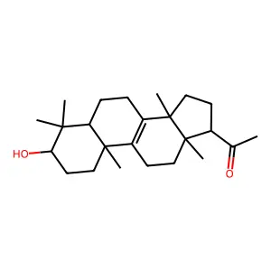 KST-1A5956 structure