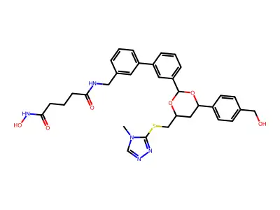 DIOX-H_004526 structure