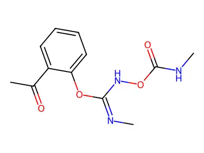 RefChem:341082 structure