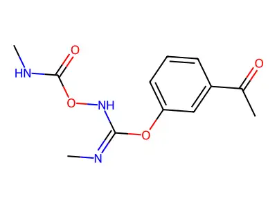 RefChem:341125 structure