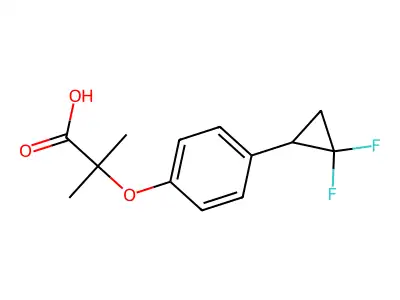 Win 36117 structure