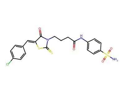 BIM-0047967.P001 structure