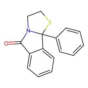 BM 21.1298 structure