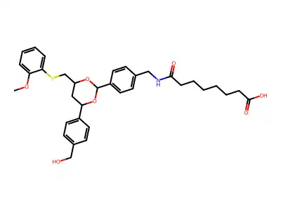 DIOX-H_001690 structure