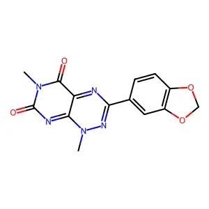 SCC7A7FS0B structure