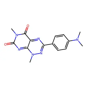 EX-A3708 structure