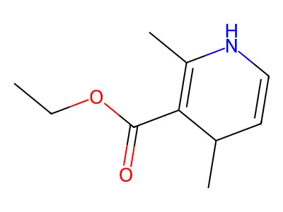 n-Ethyl-2-(hydroxymethyl)butanamide structure