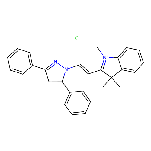 RefChem:95780 structure
