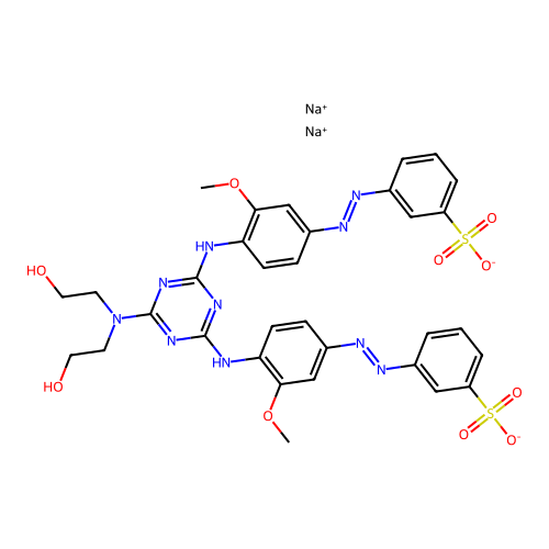 RefChem:589313 structure
