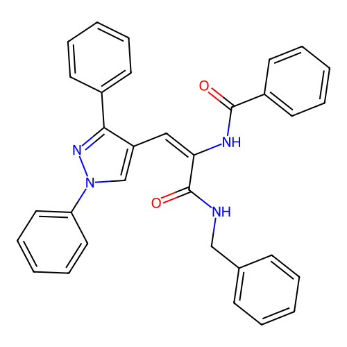 BAS 00572551 structure