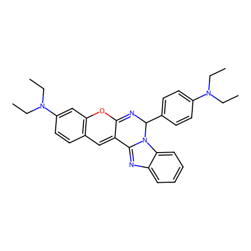 J2.077.893H structure