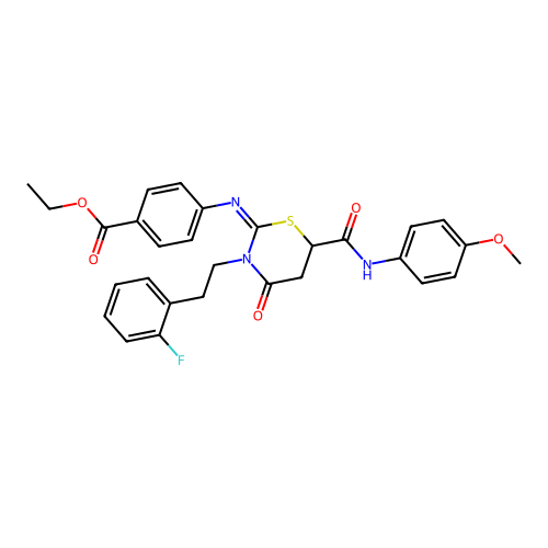 A2969/0125116 structure