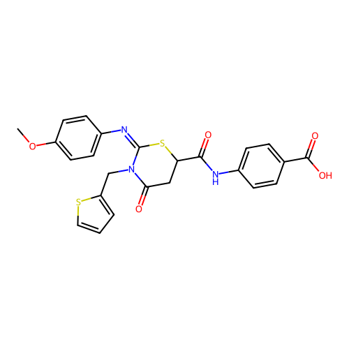 A2970/0125138 structure