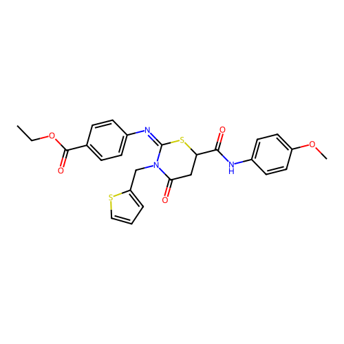 A2970/0125139 structure