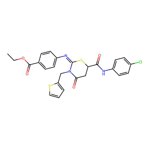 A2970/0125140 structure