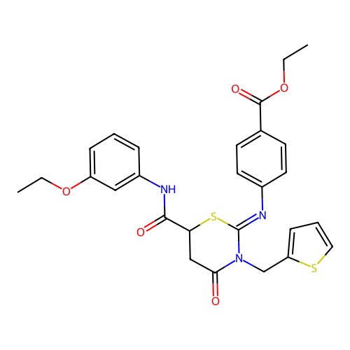 A2970/0125142 structure